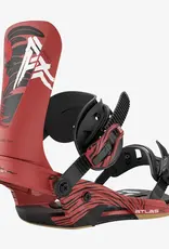 UNION 2027 ATLAS PRO