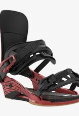 UNION 2027 ATLAS PRO