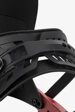 UNION 2027 ATLAS PRO