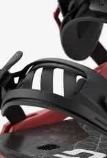 UNION 2027 ATLAS PRO