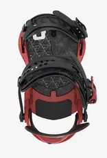 UNION 2027 ATLAS PRO