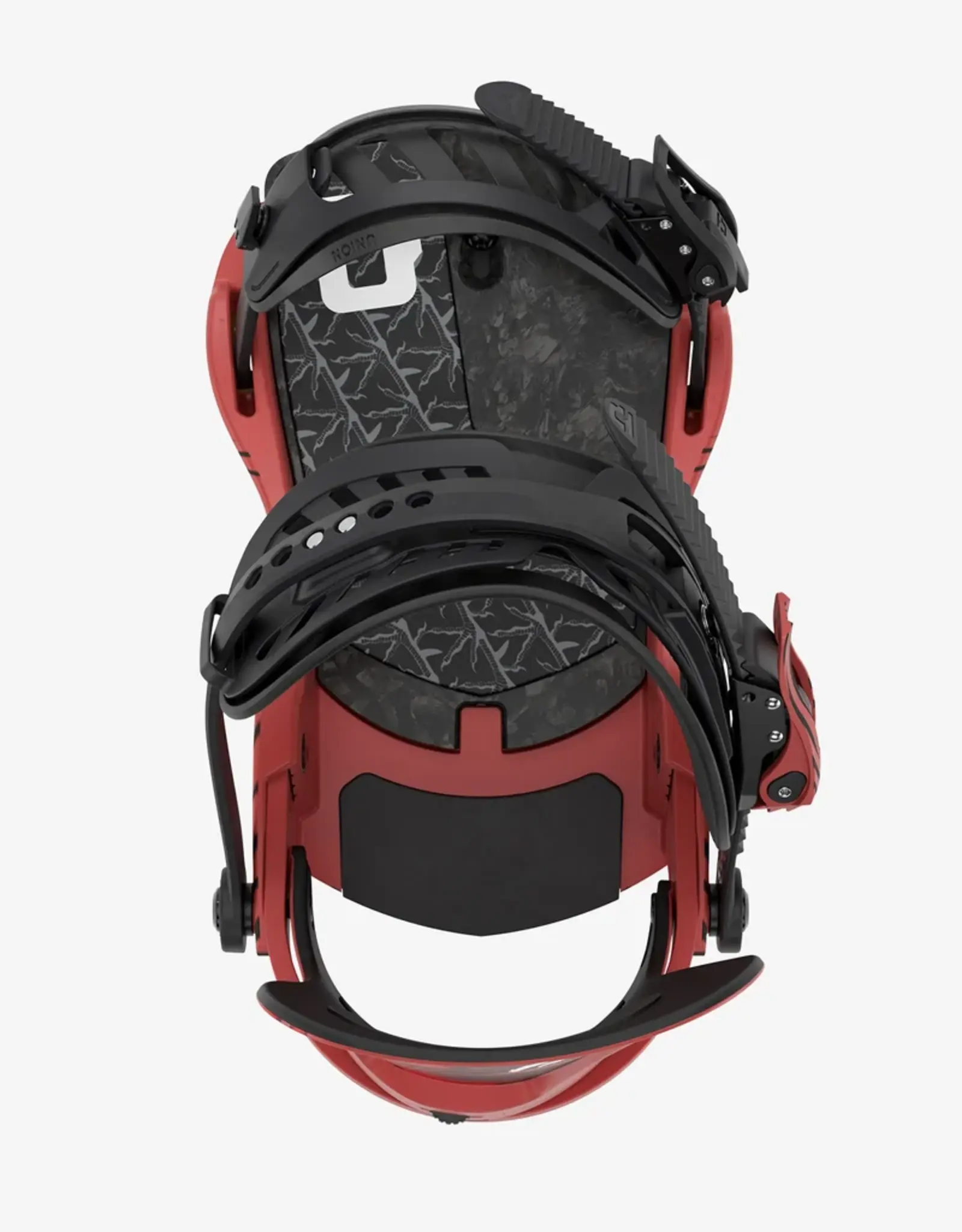 UNION 2027 ATLAS PRO