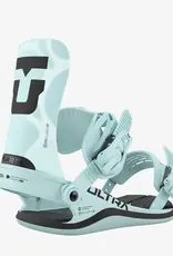 UNION 27 WOMENS ULTRA 27