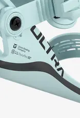 UNION 27 WOMENS ULTRA 27