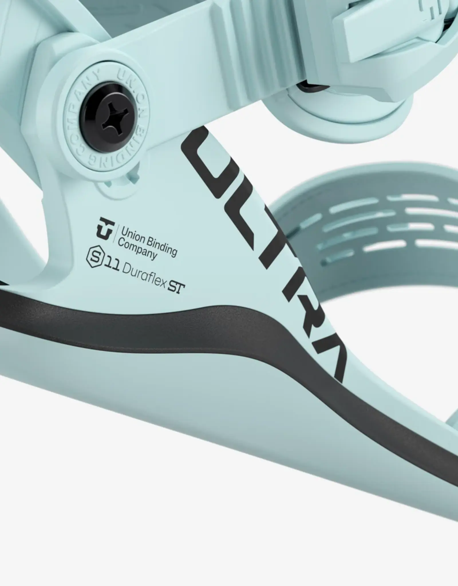 UNION 27 WOMENS ULTRA 27