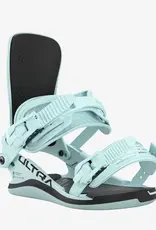 UNION 27 WOMENS ULTRA 27