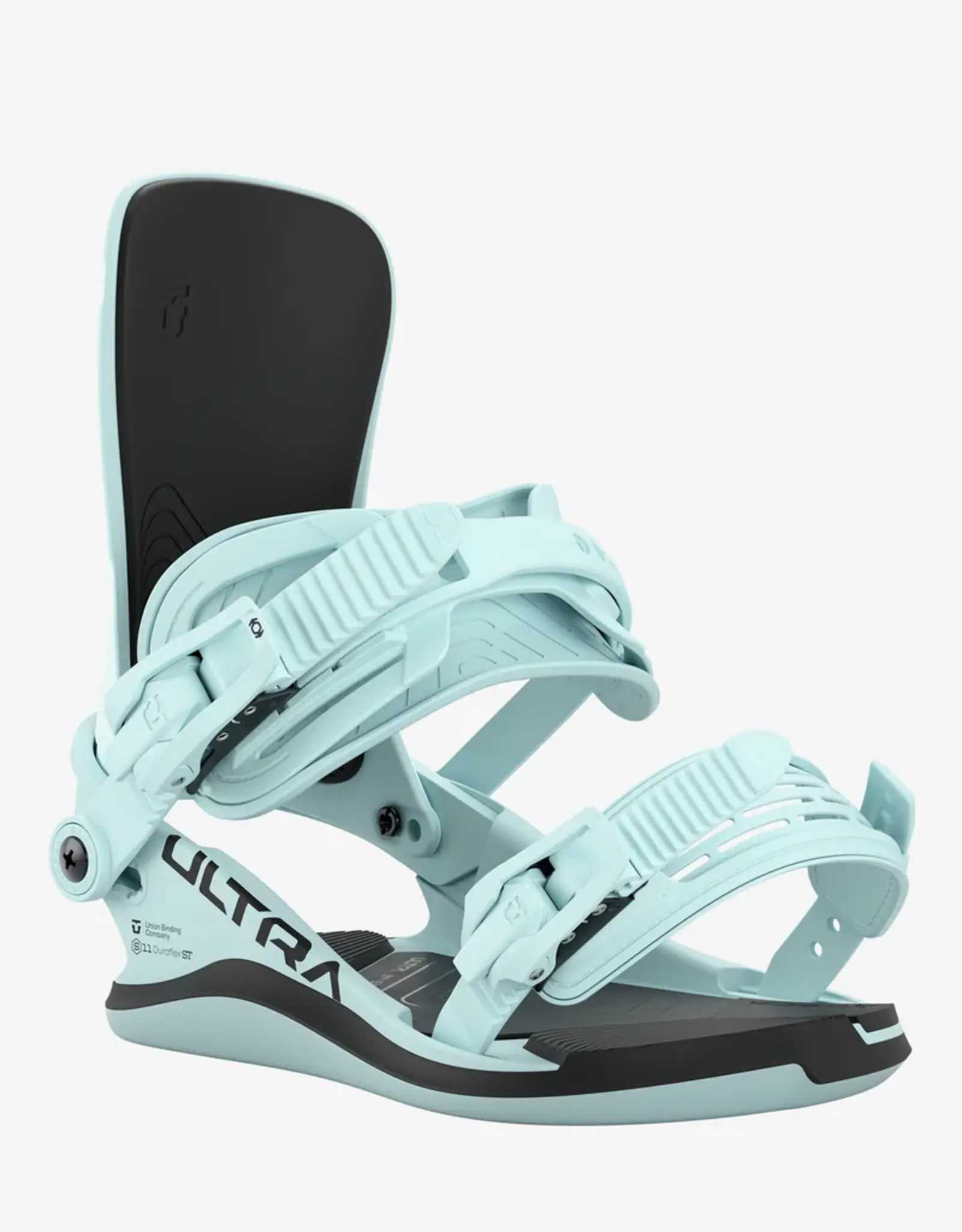 UNION 27 WOMENS ULTRA 27