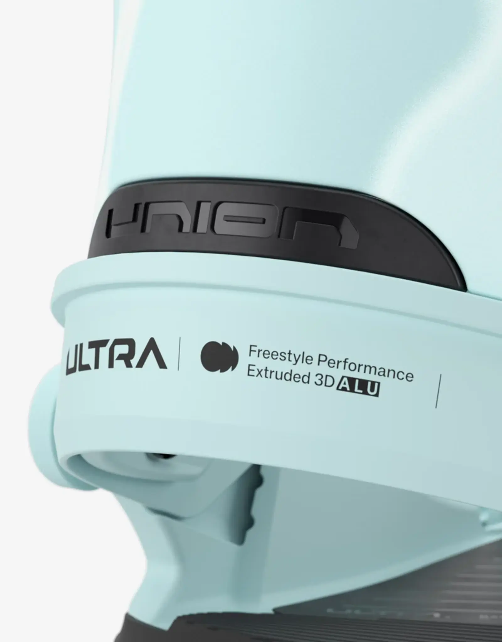 UNION 27 WOMENS ULTRA 27