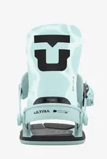 UNION 27 WOMENS ULTRA 27