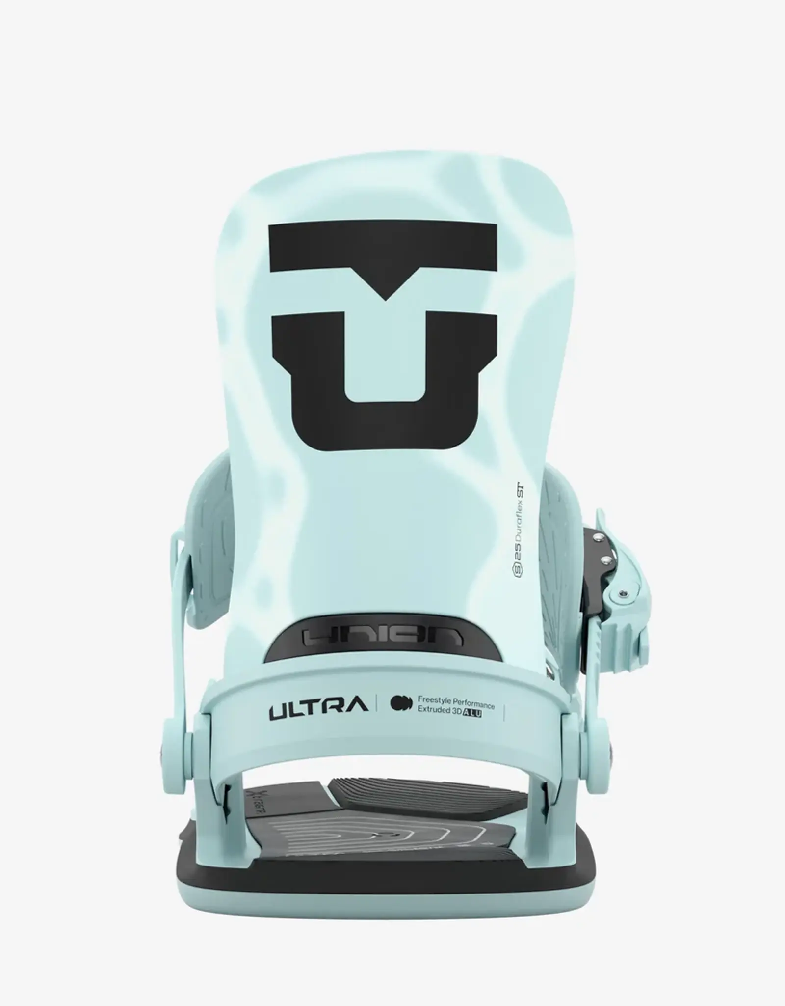 UNION 27 WOMENS ULTRA 27