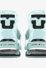 UNION 27 WOMENS ULTRA 27
