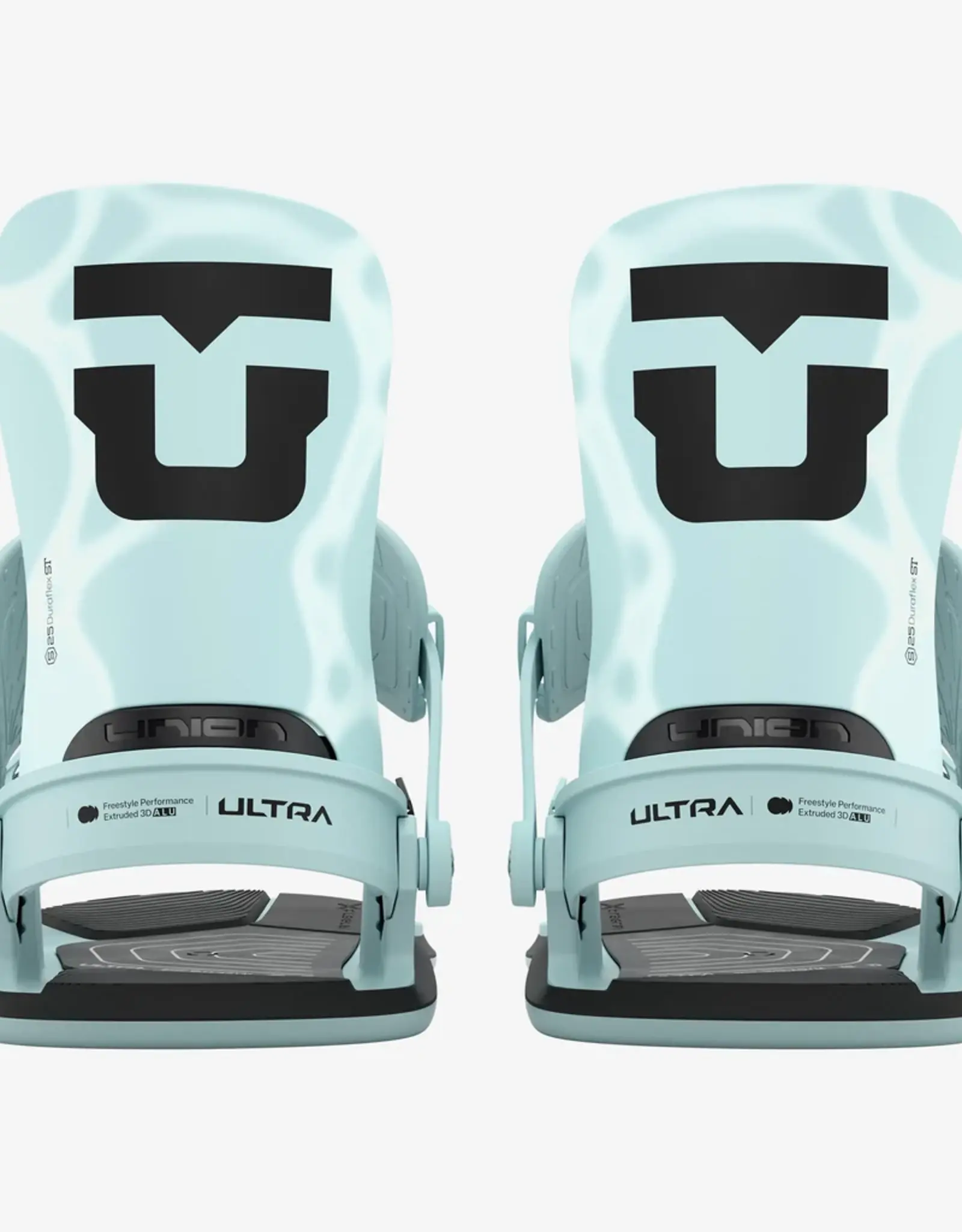 UNION 27 WOMENS ULTRA 27