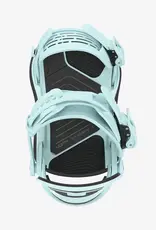 UNION 27 WOMENS ULTRA 27