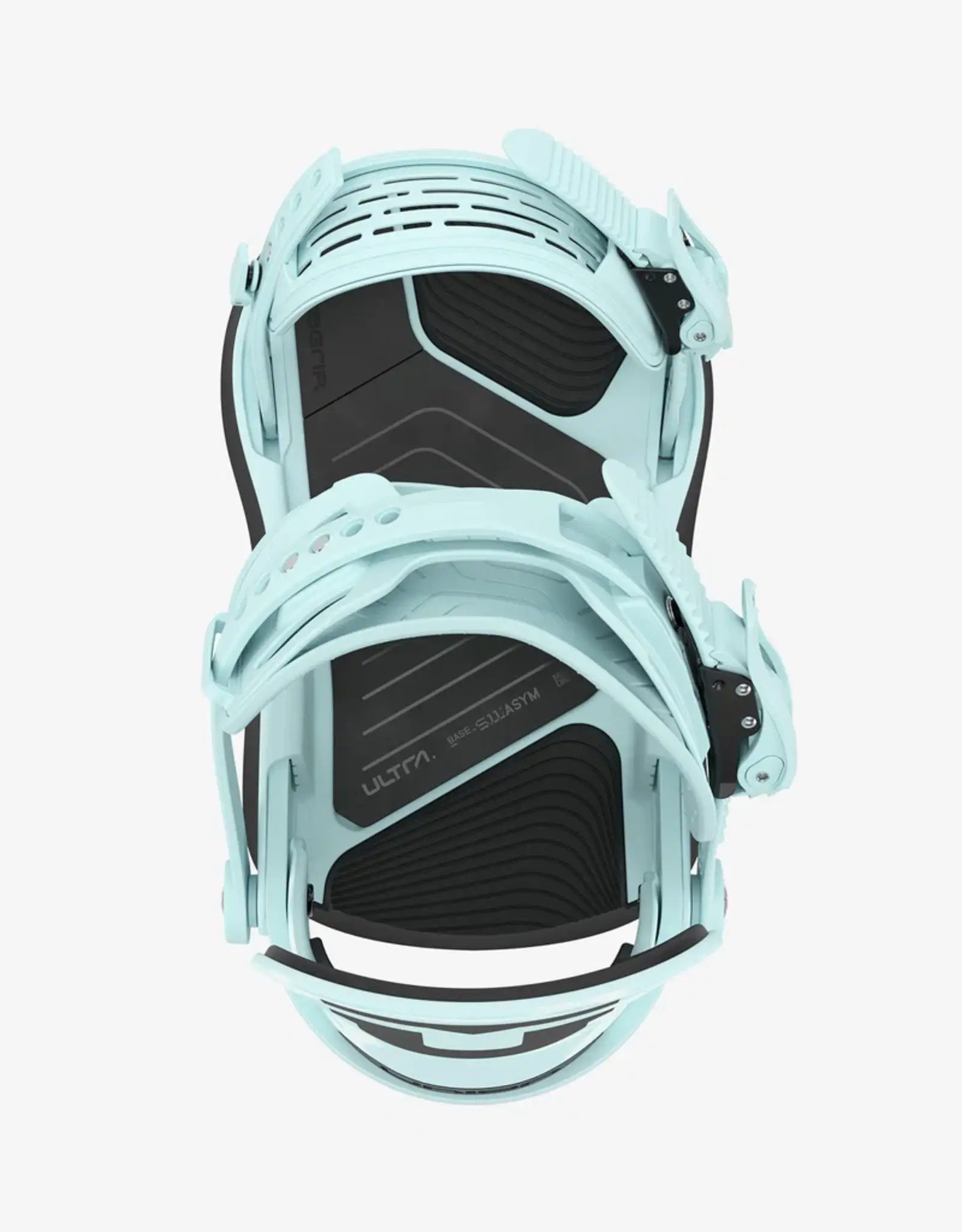 UNION 27 WOMENS ULTRA 27