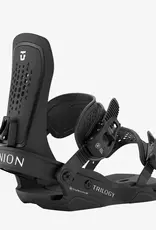 UNION 2027 TRILOGY