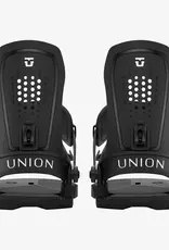 UNION 2027 TRILOGY