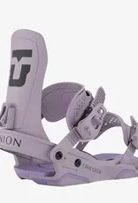 UNION 2027 TRILOGY