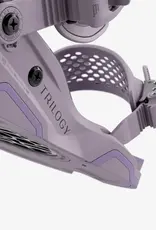 UNION 2027 TRILOGY