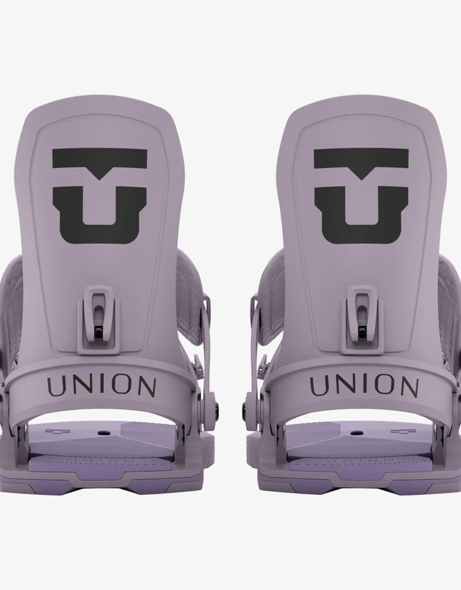 UNION 2027 TRILOGY