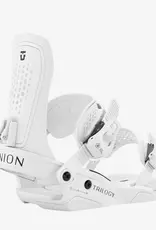 UNION 2027 TRILOGY
