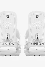 UNION 2027 TRILOGY