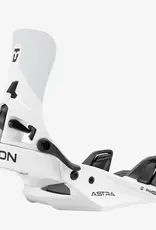 UNION 2027 ASTRA WOMENS STEP ON