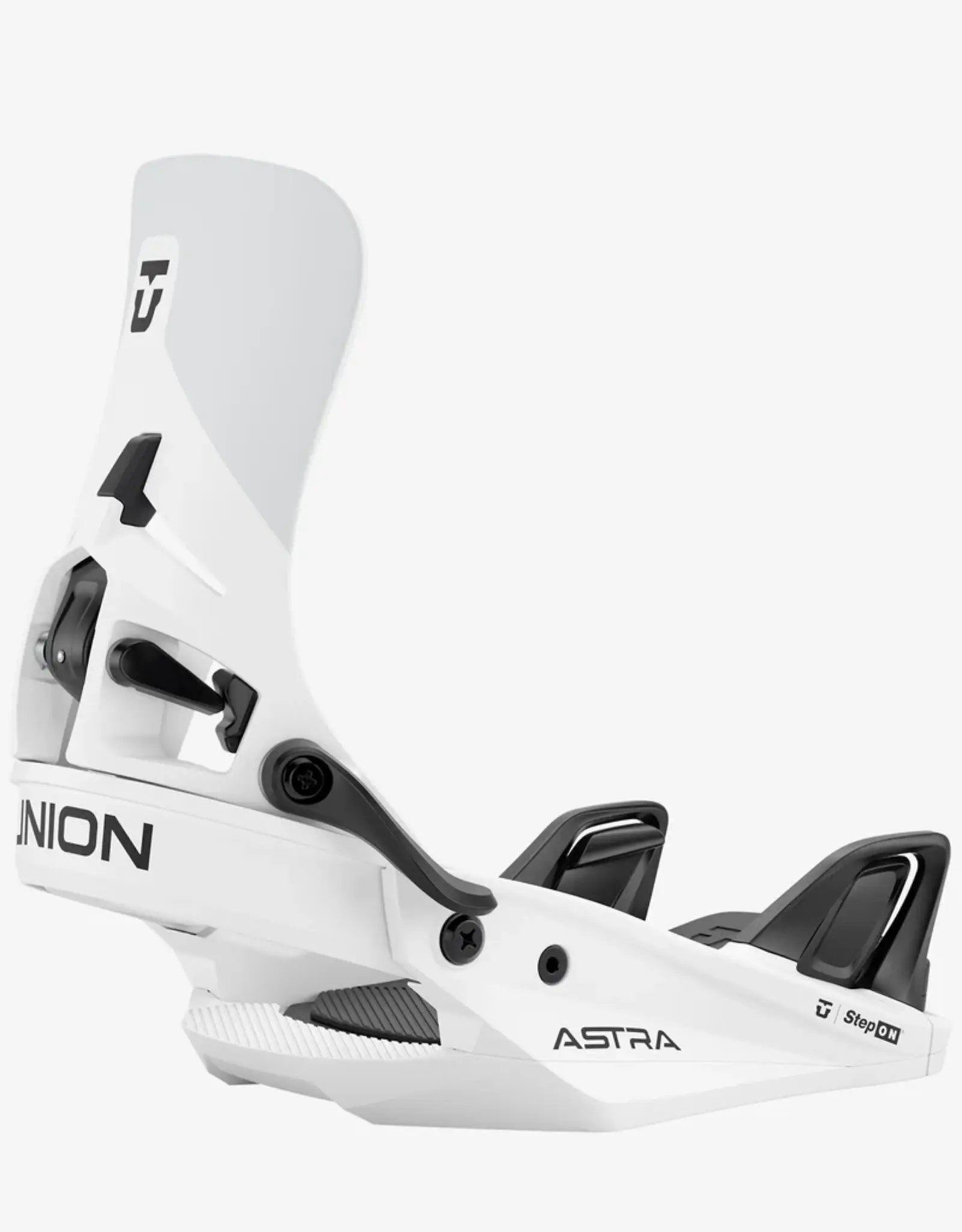 UNION 2027 ASTRA WOMENS STEP ON