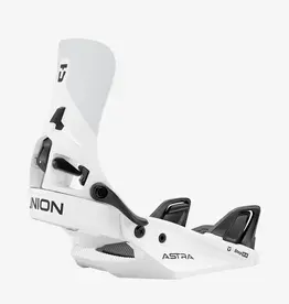 UNION 2027 ASTRA WOMENS STEP ON