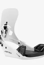 UNION 2027 ASTRA WOMENS STEP ON
