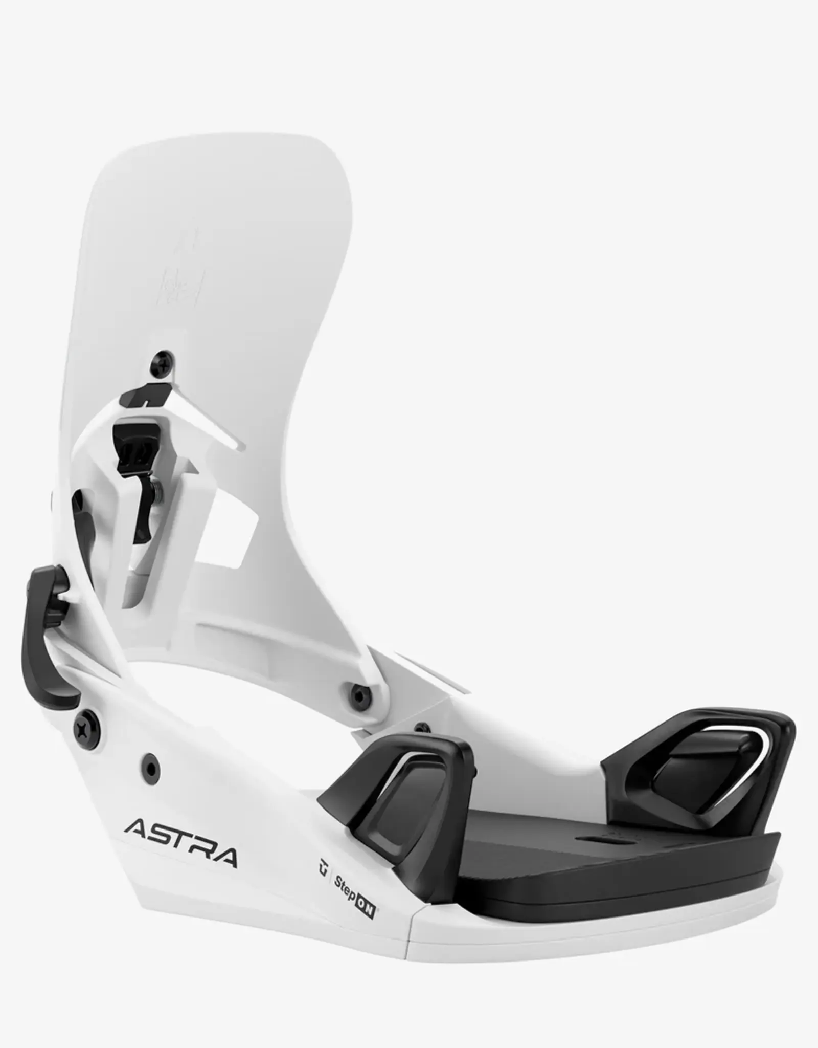 UNION 2027 ASTRA WOMENS STEP ON