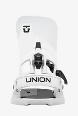 UNION 2027 ASTRA WOMENS STEP ON