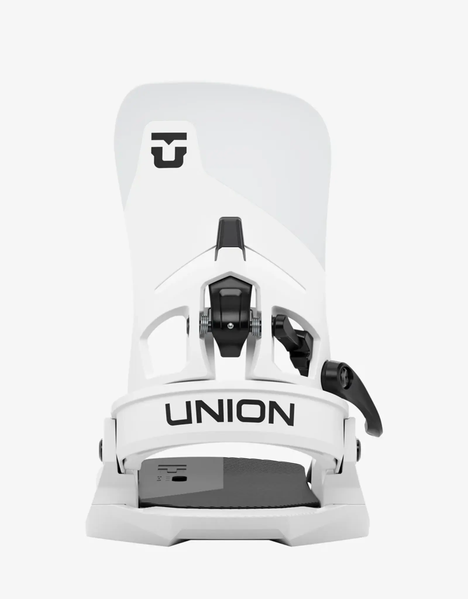 UNION 2027 ASTRA WOMENS STEP ON