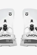 UNION 2027 ASTRA WOMENS STEP ON