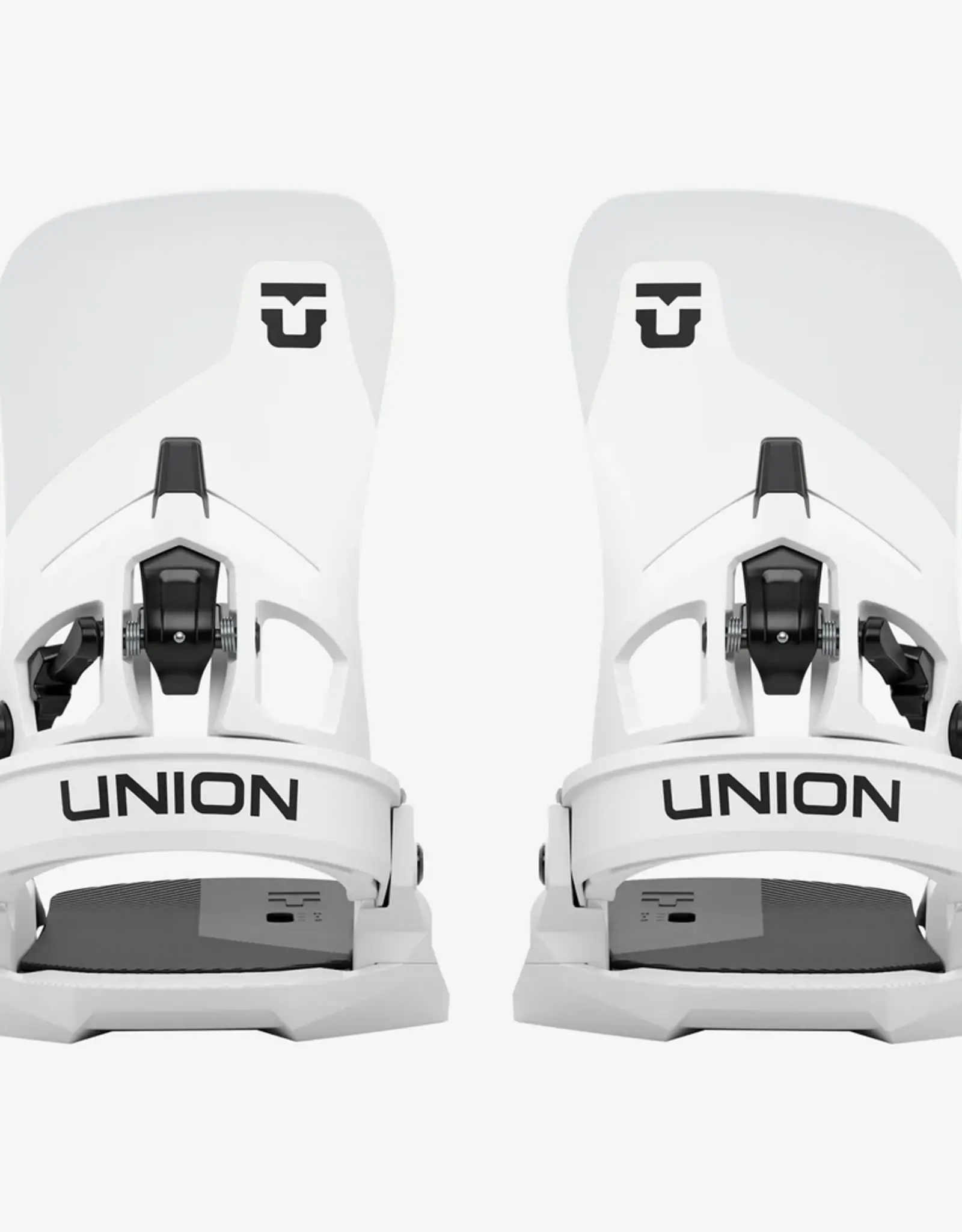 UNION 2027 ASTRA WOMENS STEP ON