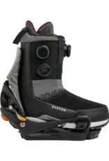 BURTON 2027 STEP ON X