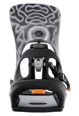 BURTON 2027 STEP ON X
