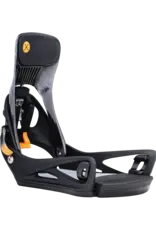 BURTON 2027 STEP ON X