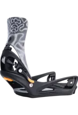 BURTON 2027 STEP ON X