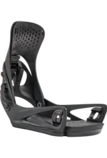 BURTON 2027 STEP ON ESCAPADE