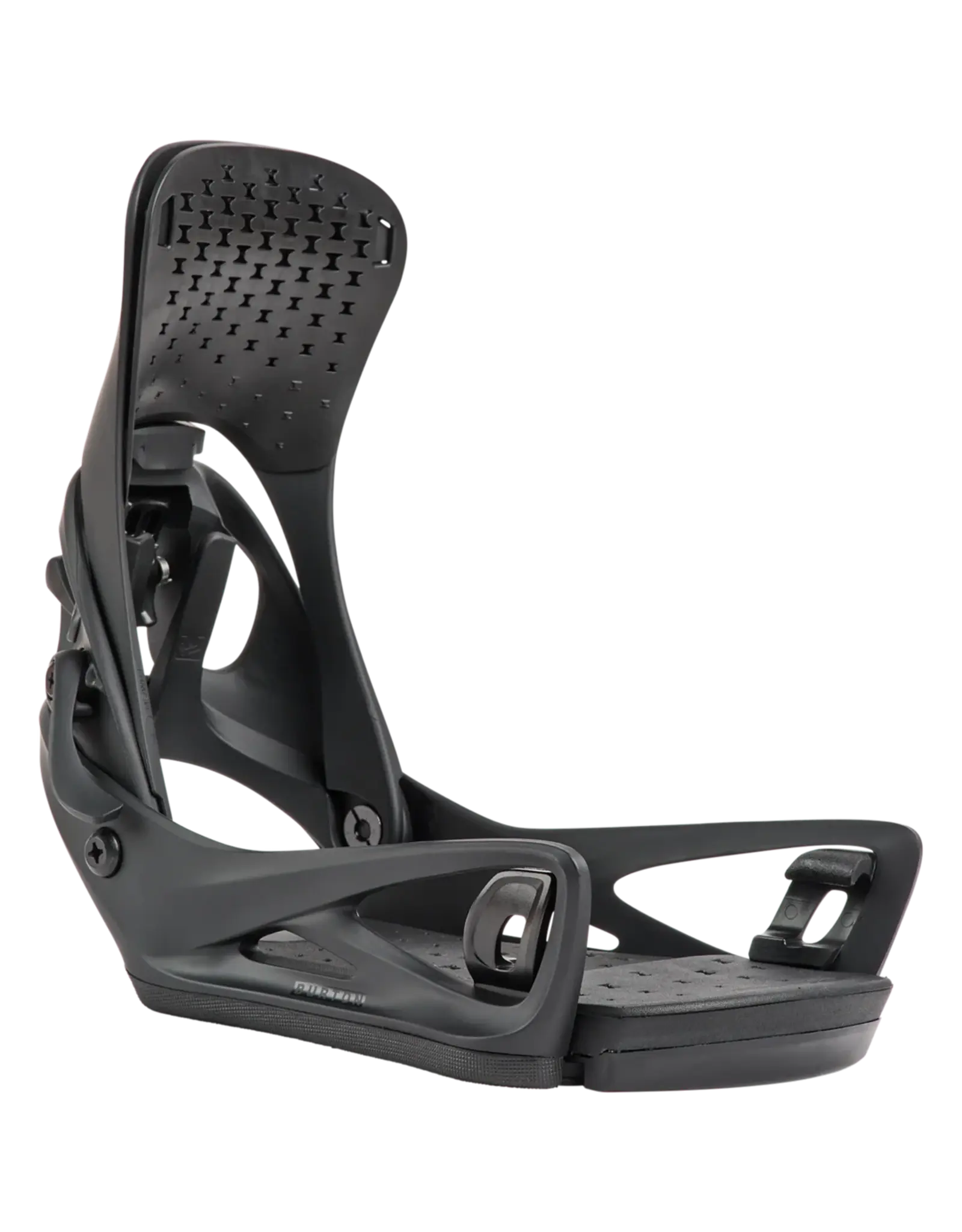 BURTON 2027 STEP ON ESCAPADE