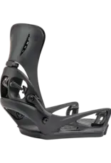 BURTON 2027 STEP ON ESCAPADE
