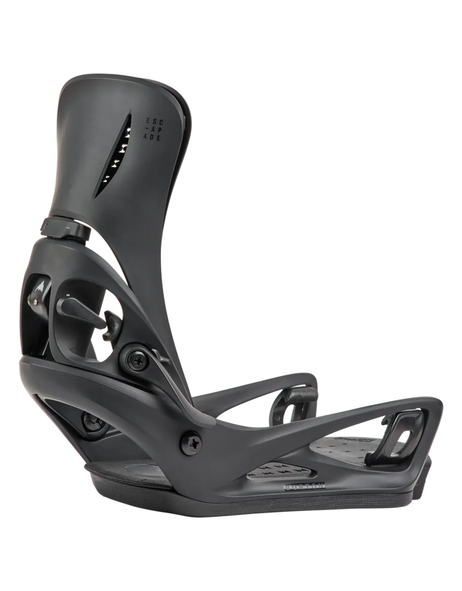 BURTON 2027 STEP ON ESCAPADE
