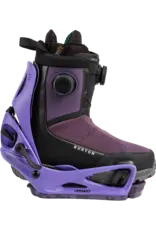 BURTON 2027 STEP ON ESCAPADE