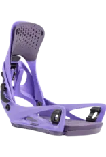 BURTON 2027 STEP ON ESCAPADE