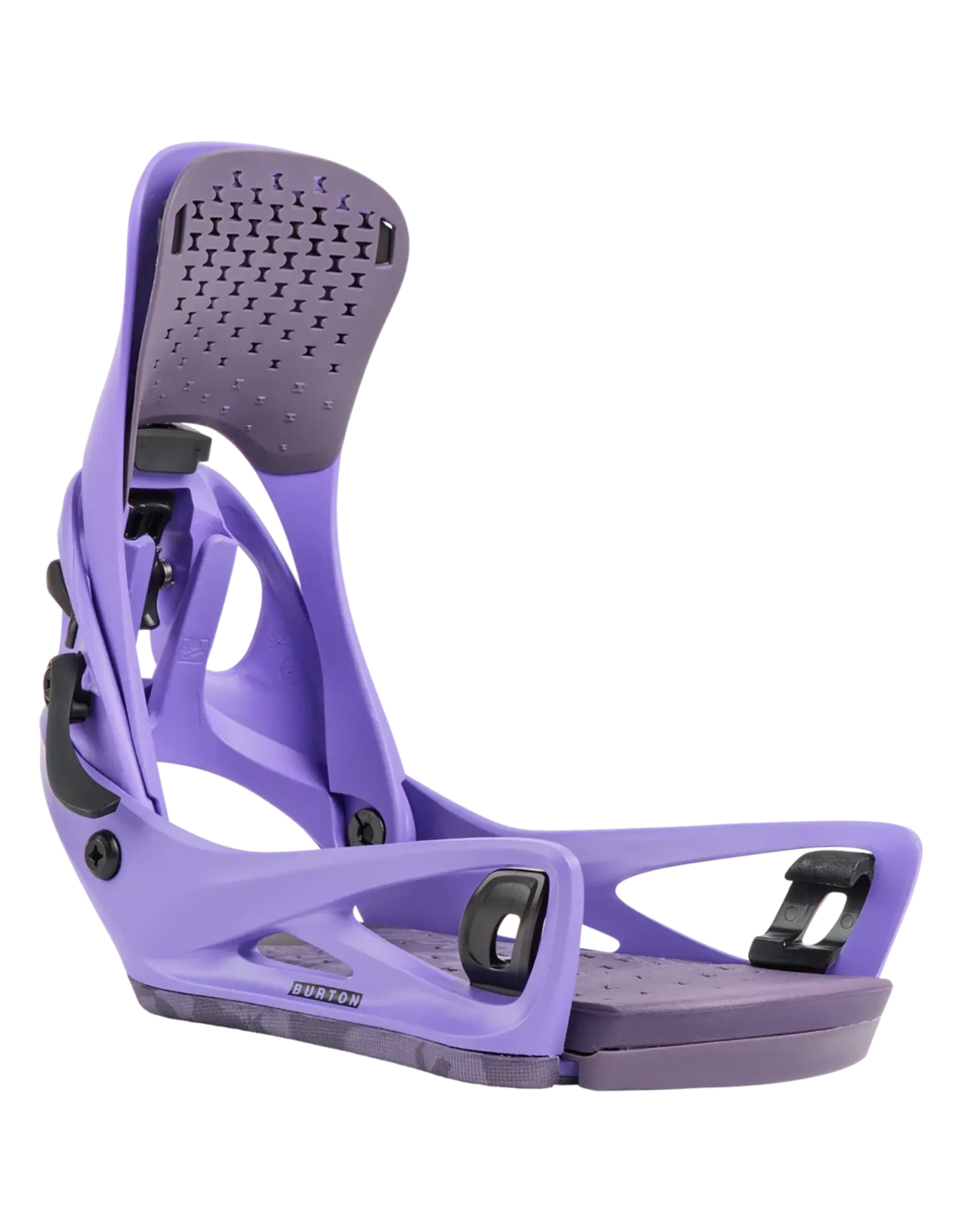 BURTON 2027 STEP ON ESCAPADE