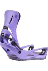 BURTON 2027 STEP ON ESCAPADE