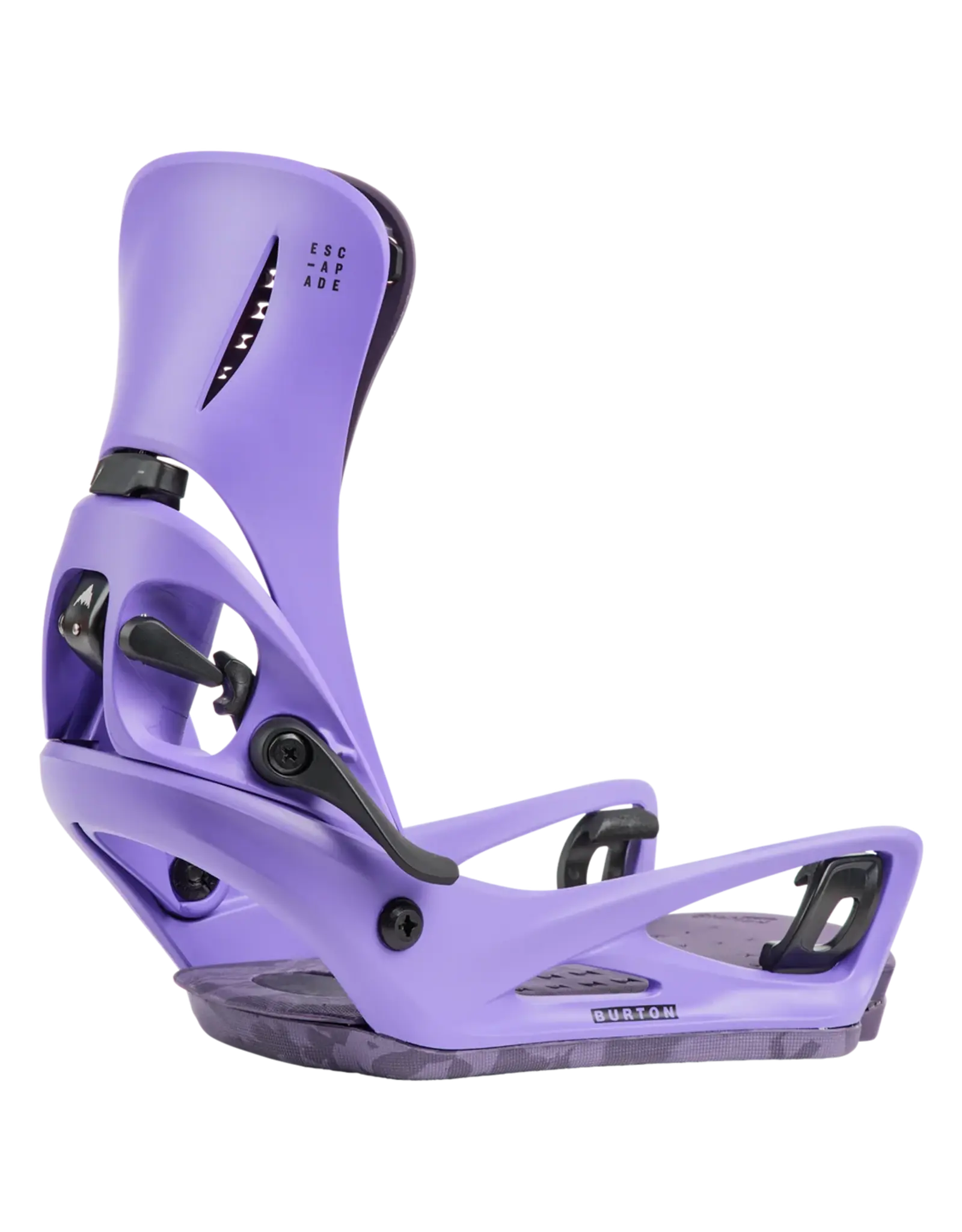 BURTON 2027 STEP ON ESCAPADE