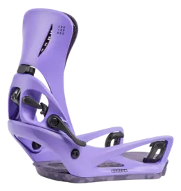 BURTON 2027 STEP ON ESCAPADE
