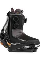 BURTON 2027 WOMENS STEP ON X