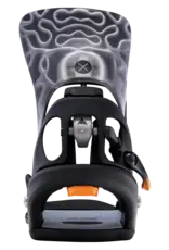 BURTON 2027 WOMENS STEP ON X